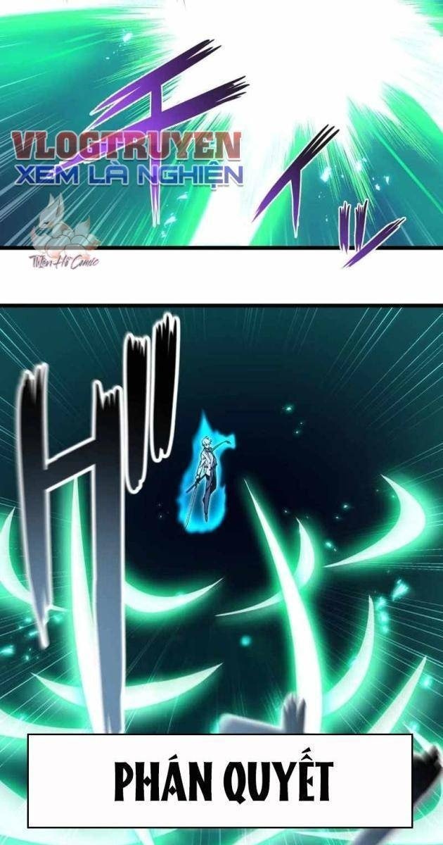 Tuyệt Thế Kiếm Thánh Hồi Quy - Page 60