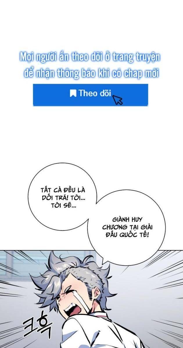 Góc Cao Khung Thành - Page 142