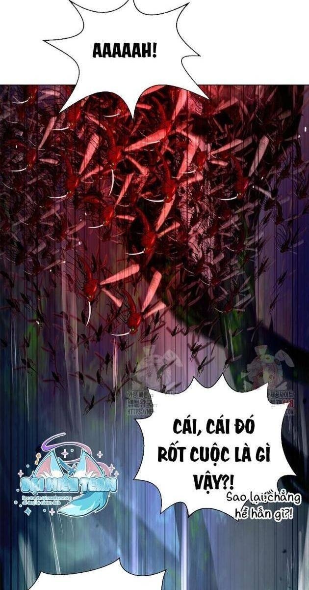 Lãng Tiên Kỳ Đàm - Page 55