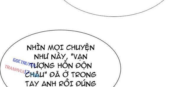 Trảm Thần - Page 4