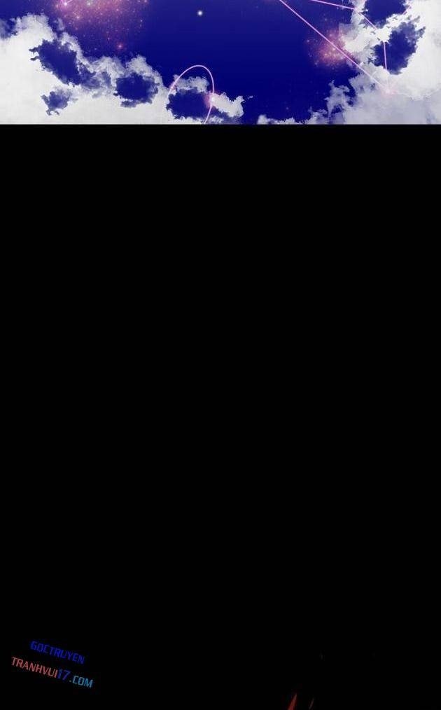 Hồi Quy Vô Giá Trị - Page 96