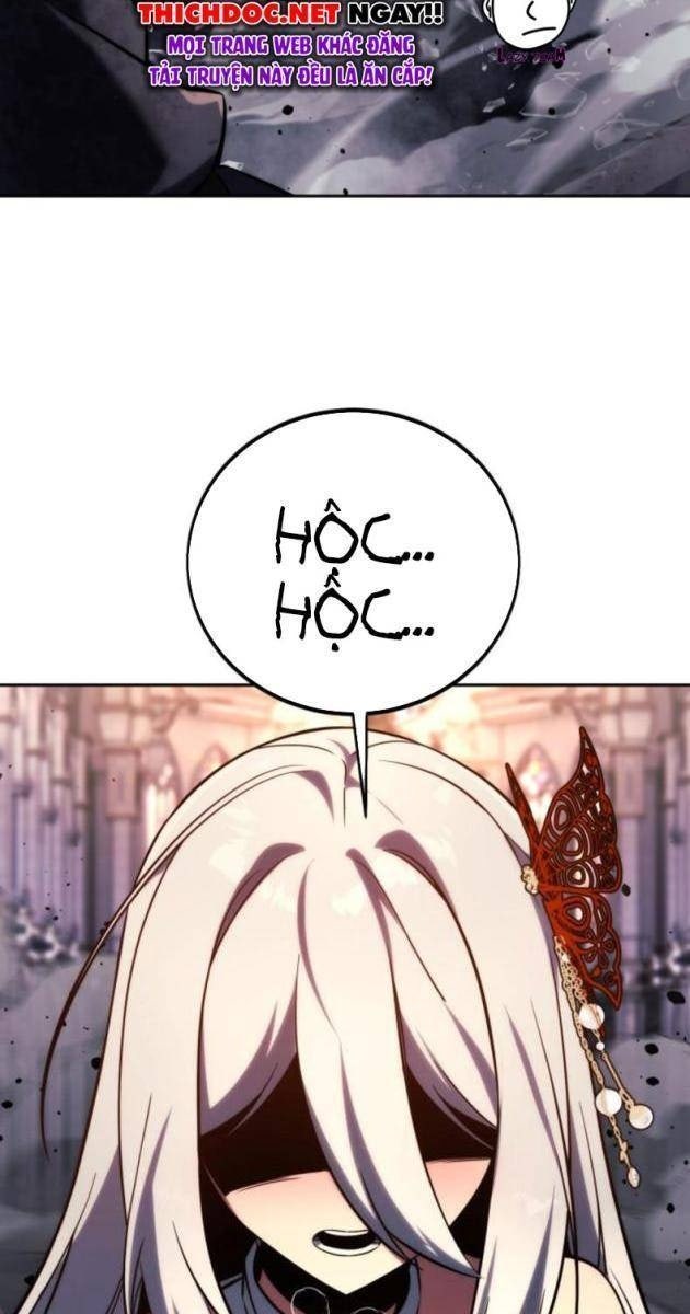 Hướng Dẫn Sinh Tồn Trong Học Viện - Page 71