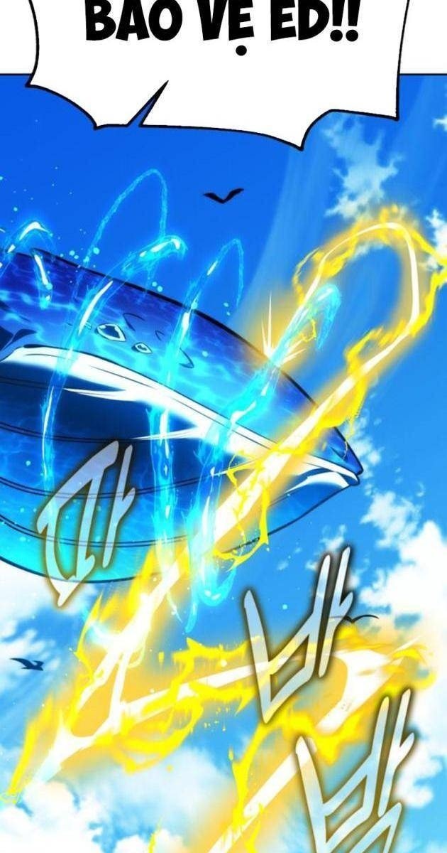 Hướng Dẫn Sinh Tồn Trong Học Viện - Page 236