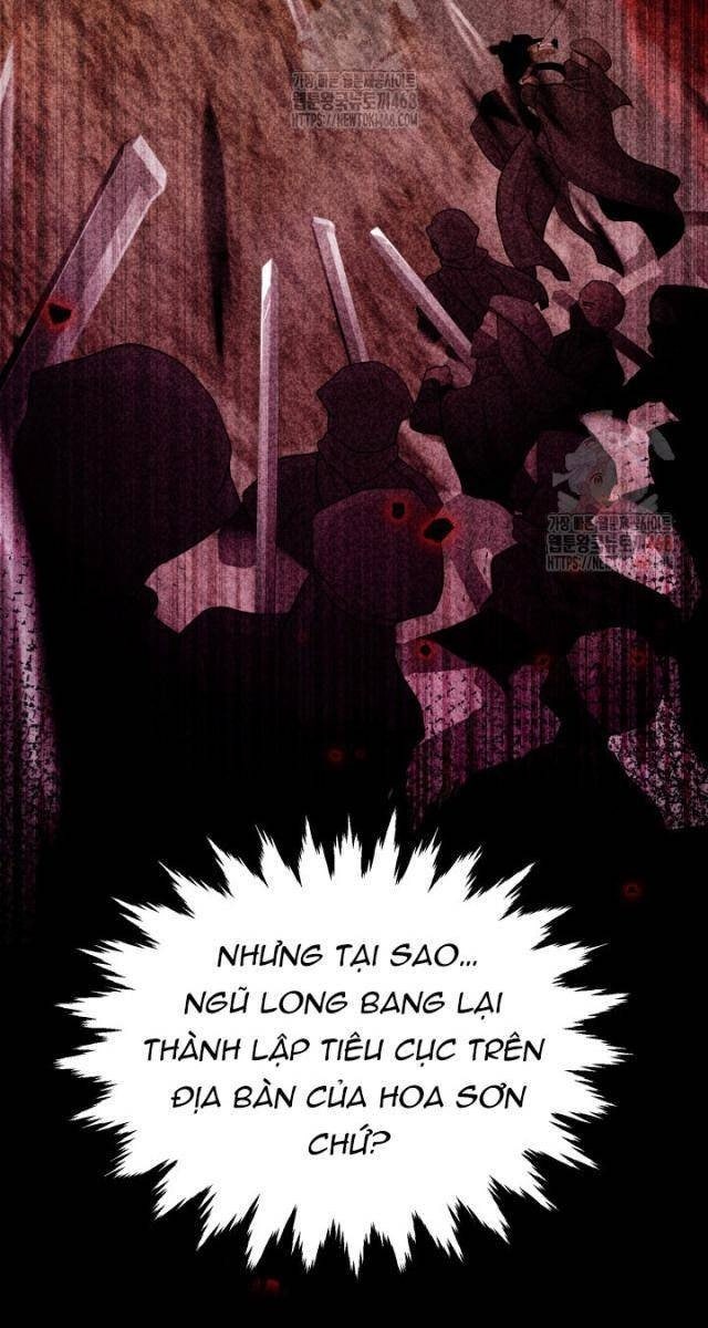 Nhà Nghỉ Thiên Ma - Page 33