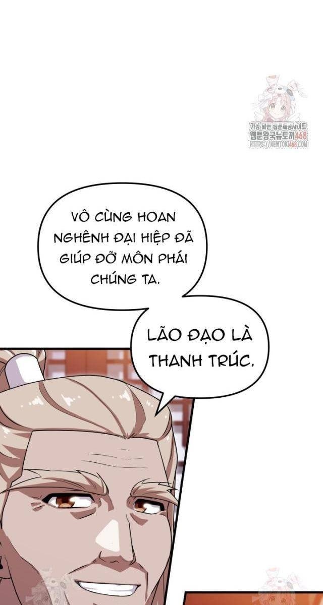 Nhà Nghỉ Thiên Ma - Page 38