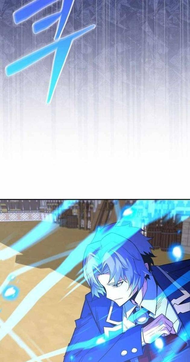 Chuyển Sinh Thành Thiên Tài Xuất Chúng Của Danh Môn Thế Gia - Page 40