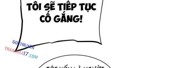 Toàn Chức Kiếm Tu - Page 16