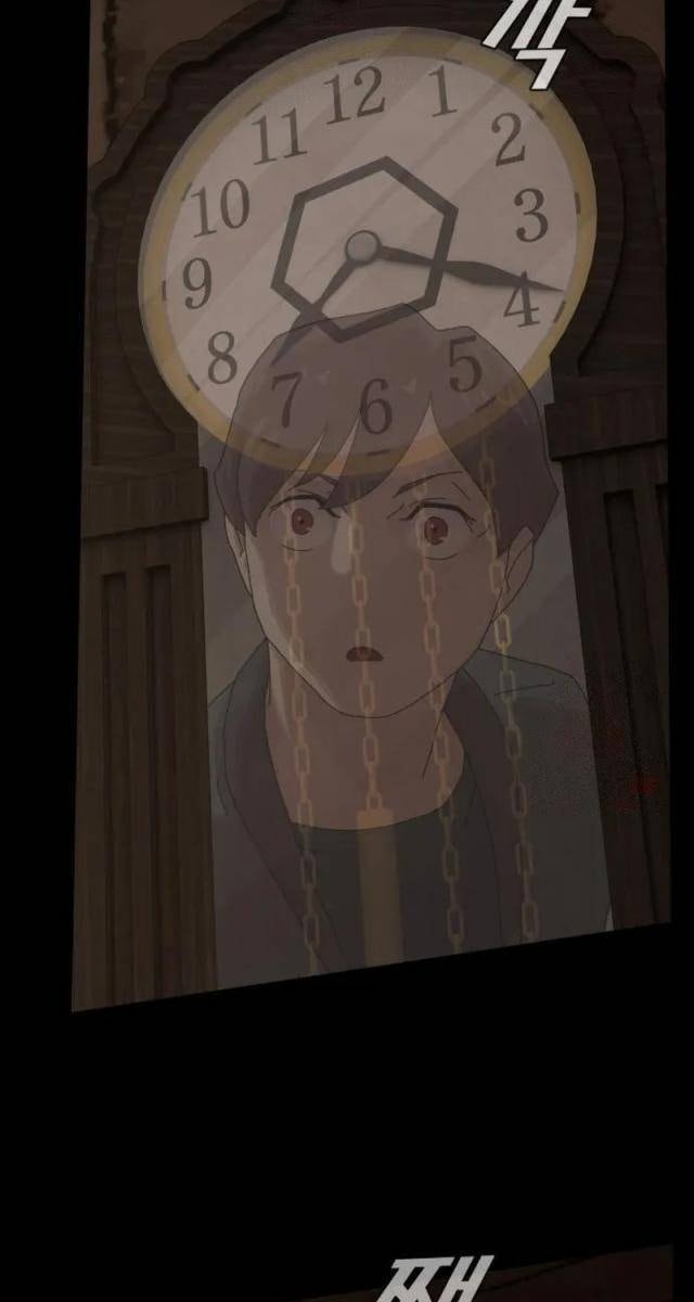 Thiên Tài Nhìn Thấu Thế Giới - Page 166