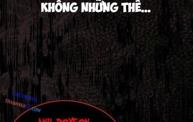 Hẹn Hò Rùng Rợn - Page 105