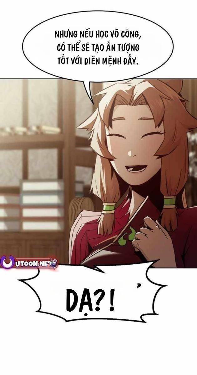 Tiểu Gia Chủ của Tứ Xuyên Đường Gia trở thành Kiếm Thần - Page 88