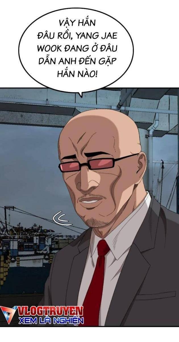 Người Xấu - Page 76