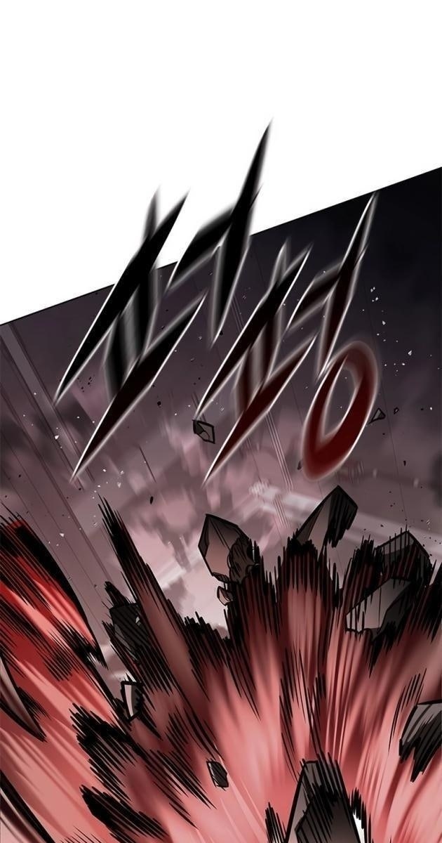 Hoá Thân Thành Mèo - Page 77