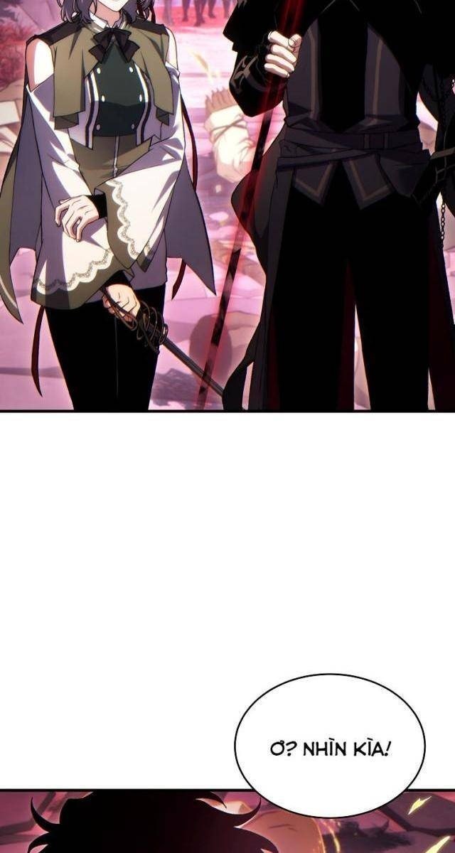 Người Chơi Mạnh Nhất Hồi Quy Lần Thứ 100 - Page 14