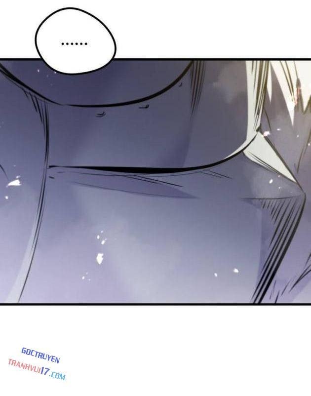 Mỗi Lính Đánh Thuê Trở Về Đều Có Một Kế Hoạch - Page 125