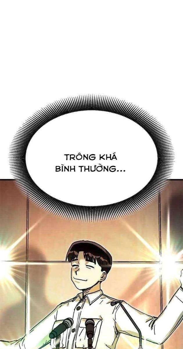 Hệ Thống Tăng Trưởng Đột Phá - Page 27