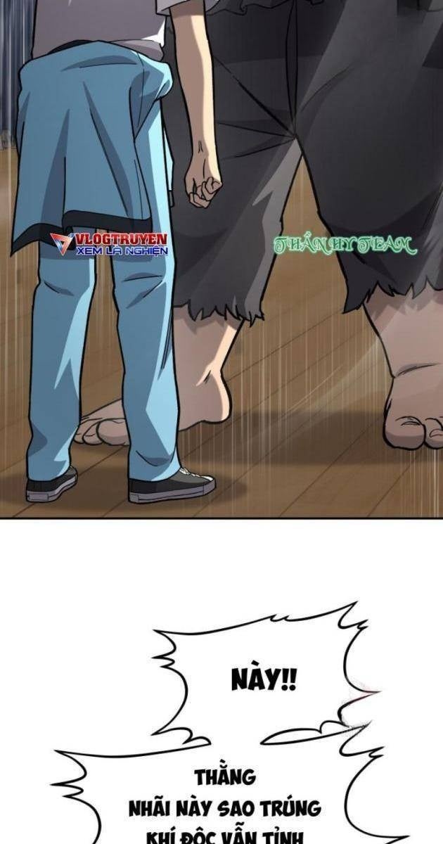 Thiên Ma Giáo - Page 72