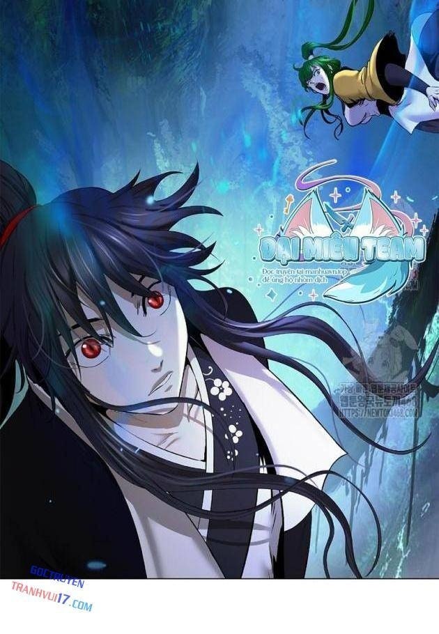 Lãng Tiên Kỳ Đàm - Page 52