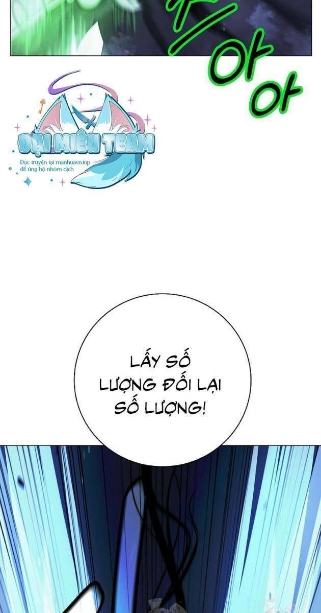 Lãng Tiên Kỳ Đàm - Page 93