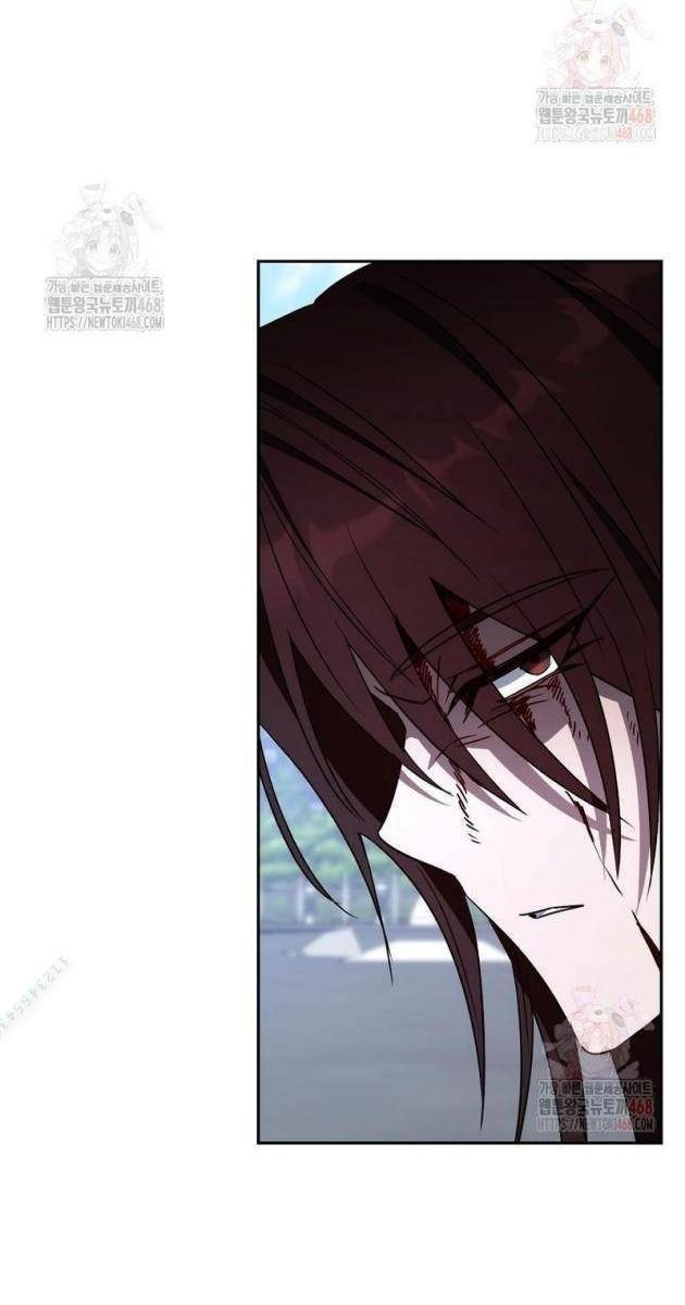 Top Ranker - Page 94