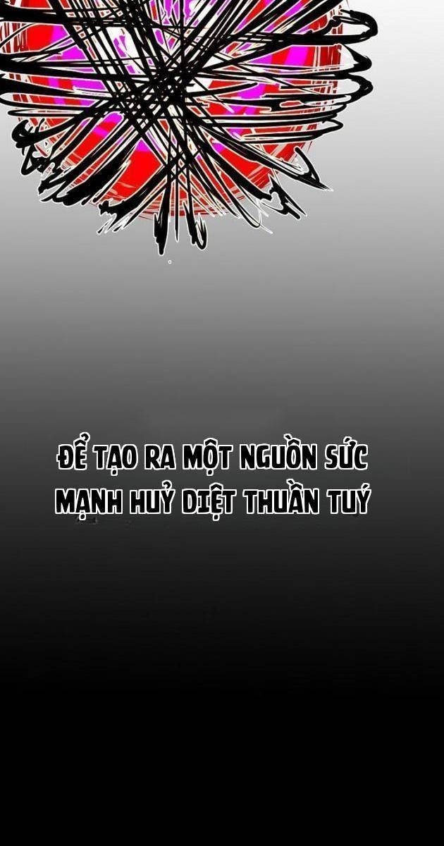 Hồi Quy Vô Giá Trị - Page 71