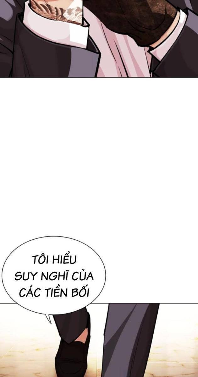 Hoán Đổi Diệu Kì - Page 155