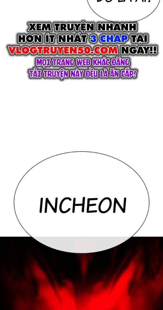 Hoán Đổi Diệu Kì - Page 176