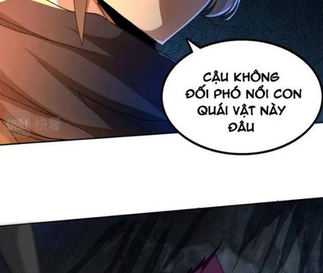 Thợ Săn Mạt Thế - Page 20