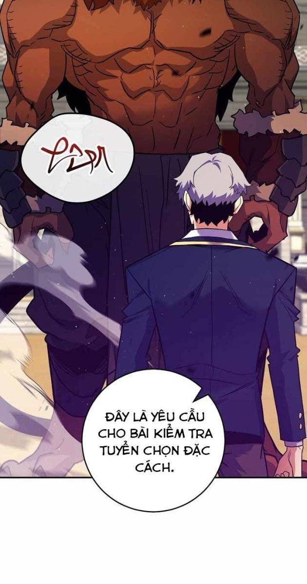 Chuyển Sinh Thành Thiên Tài Xuất Chúng Của Danh Môn Thế Gia - Page 61