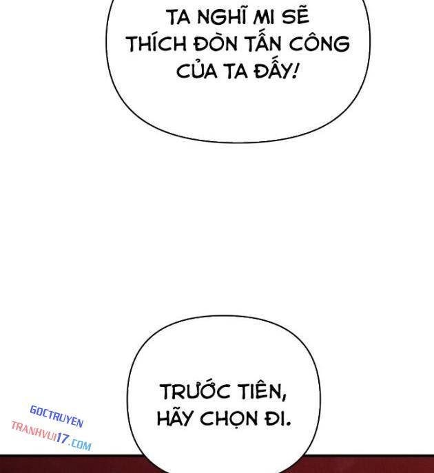 Khuyết Nhân - Page 86