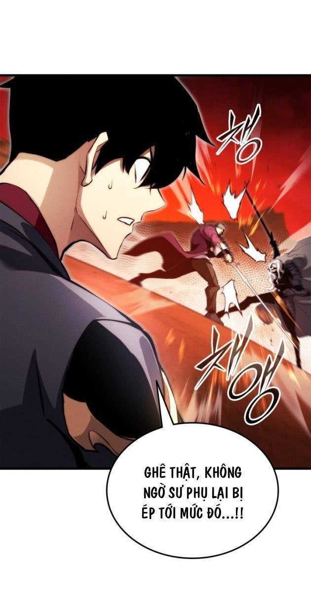 Cao Thủ Trở Lại - Page 78