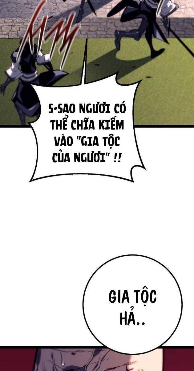 Chuyển Sinh Thành Con Ngoài Giá Thú Của Gia Đình Kiếm Thuật Danh Tiếng - Page 153