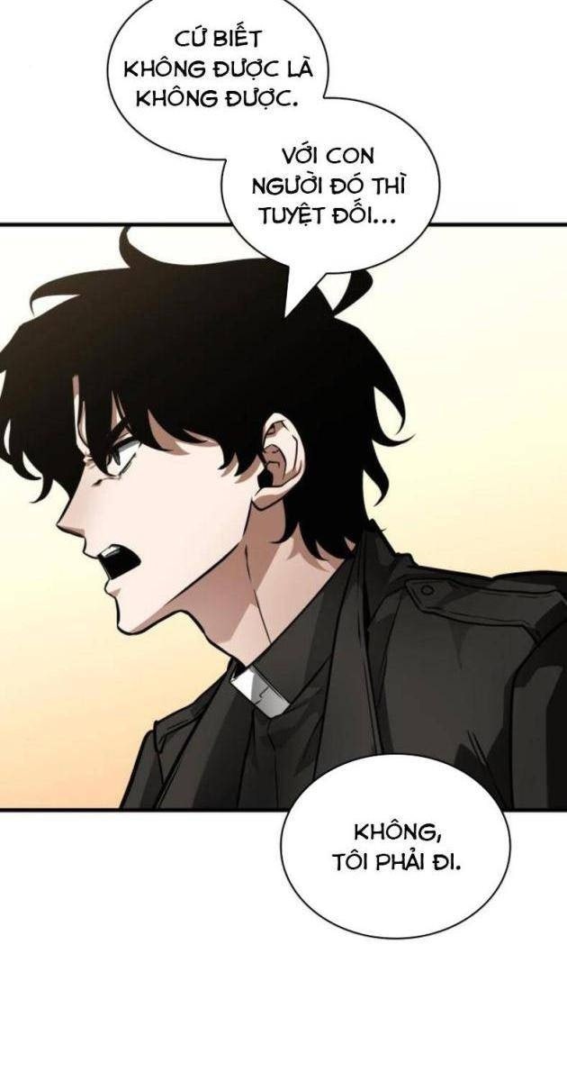 Góc Nhìn Bạn Đọc - Page 21