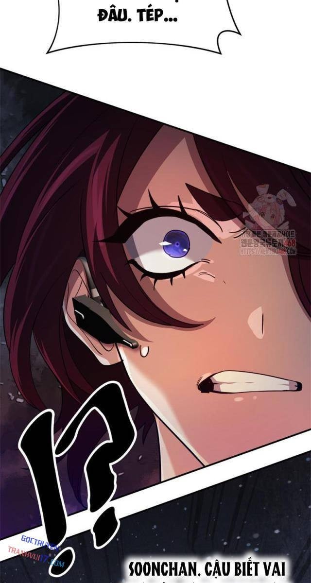 Đại Pháp Sư Huyền Thoại Hồi Quy - Page 93