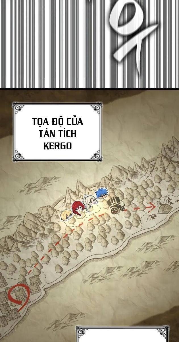 Vô Hạn Pháp Sư - Page 104