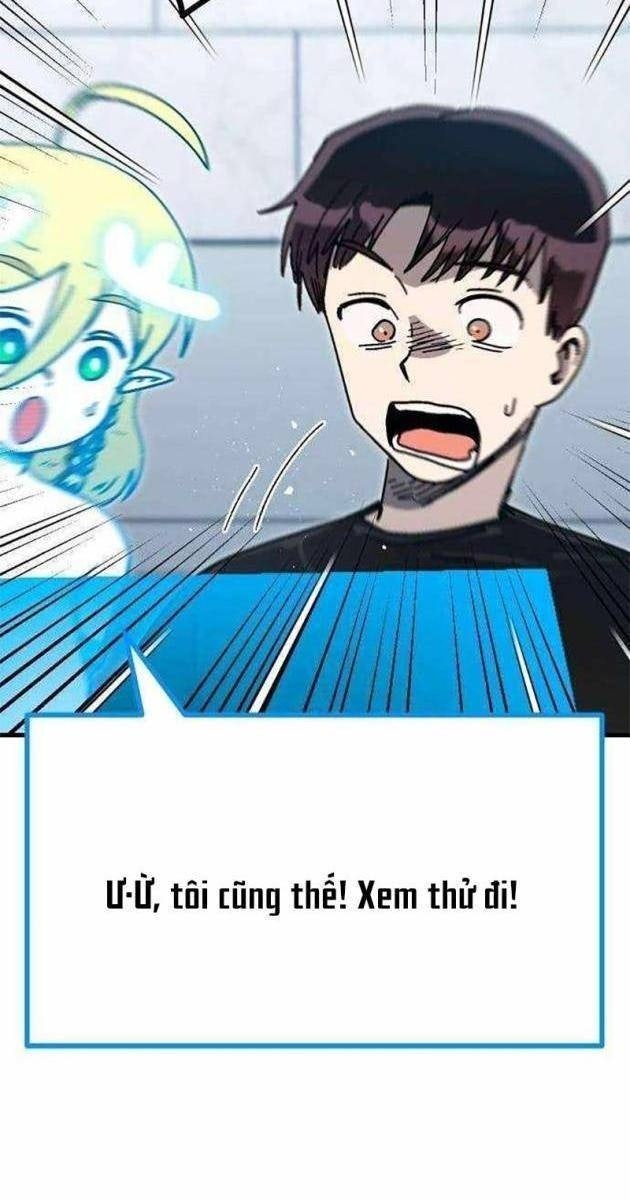 Hệ Thống Tăng Trưởng Đột Phá - Page 137