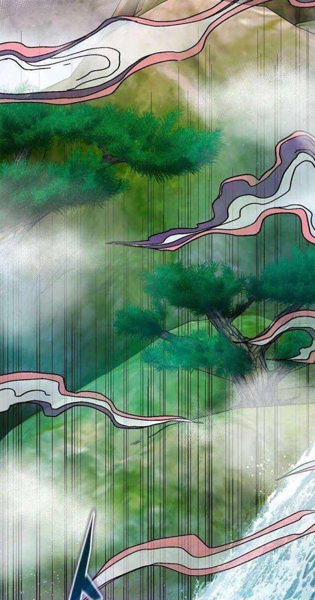 Hệ Thống Tăng Trưởng Đột Phá - Page 181