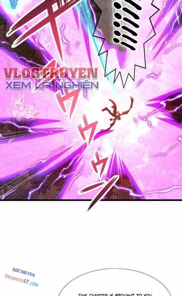 Tuyệt Thế Kiếm Thánh Hồi Quy - Page 81