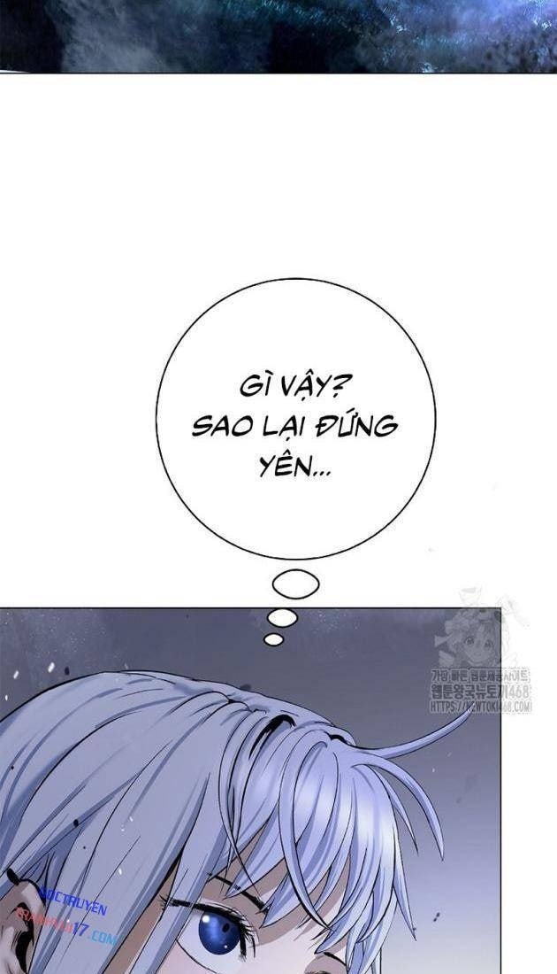 Lãng Tiên Kỳ Đàm - Page 126