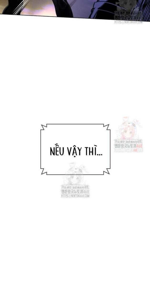 Nhân Trùng Đại Chiến - Page 101