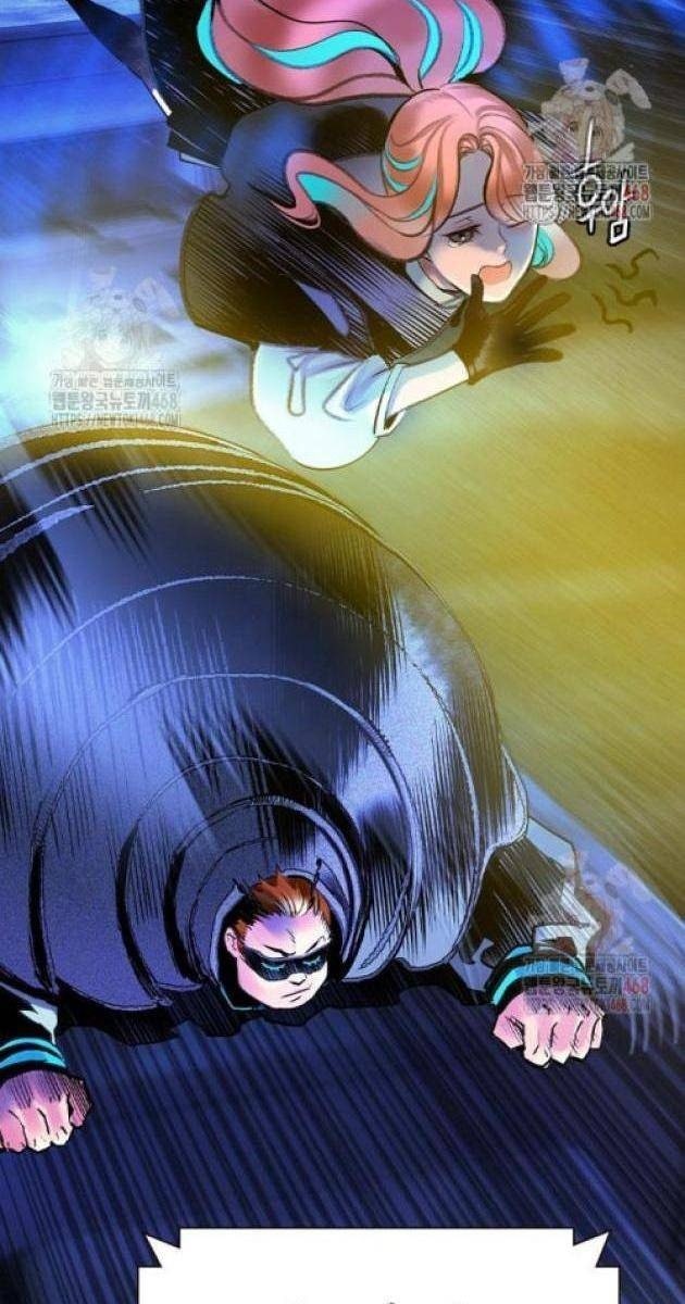 Nhân Trùng Đại Chiến - Page 109