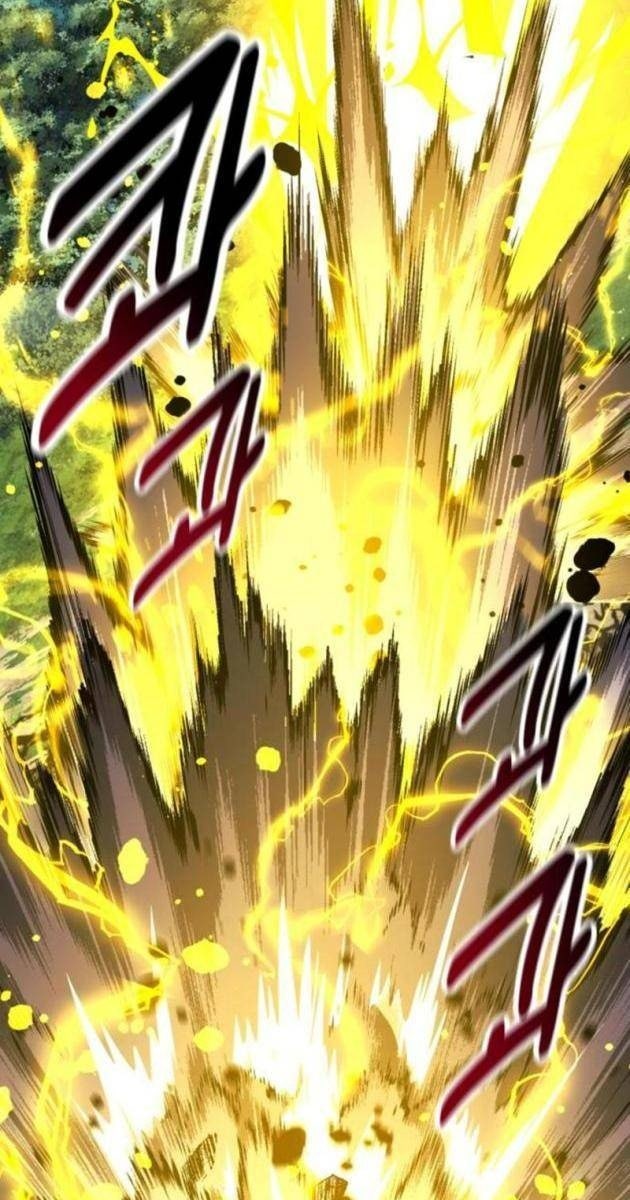 Hướng Dẫn Sinh Tồn Trong Học Viện - Page 239