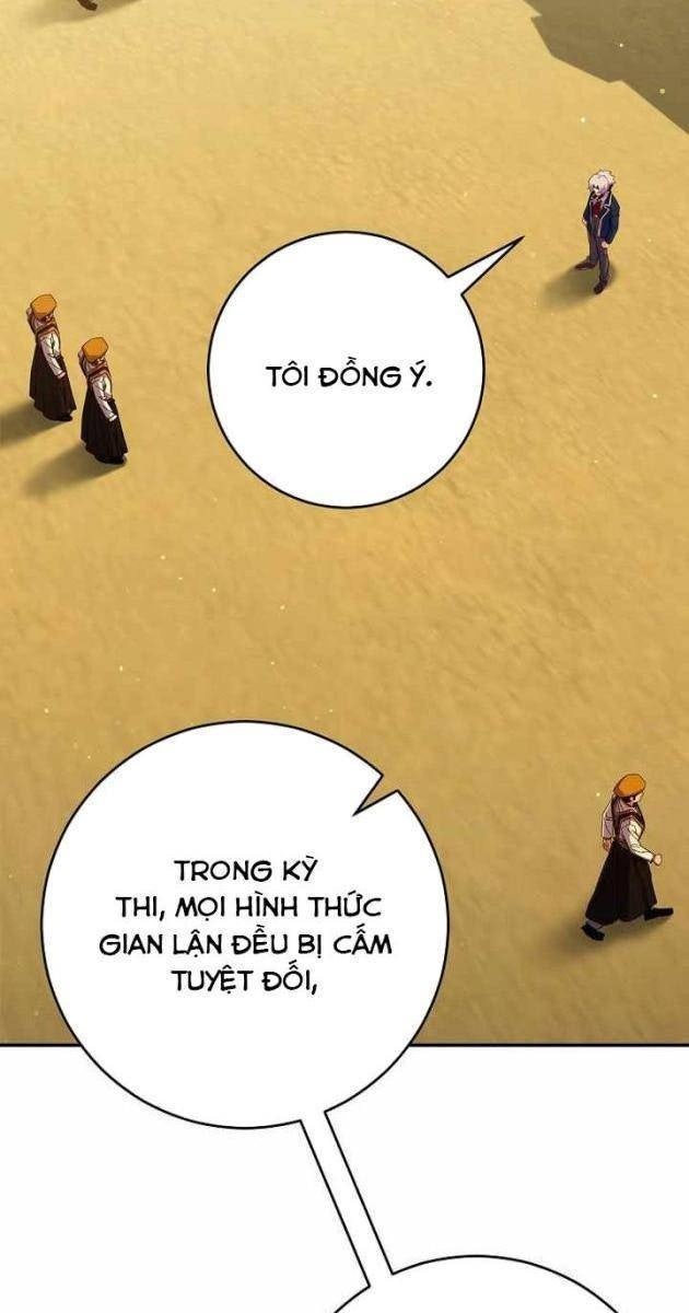 Chuyển Sinh Thành Thiên Tài Xuất Chúng Của Danh Môn Thế Gia - Page 16