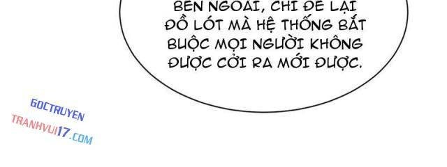 Toàn Chức Kiếm Tu - Page 8