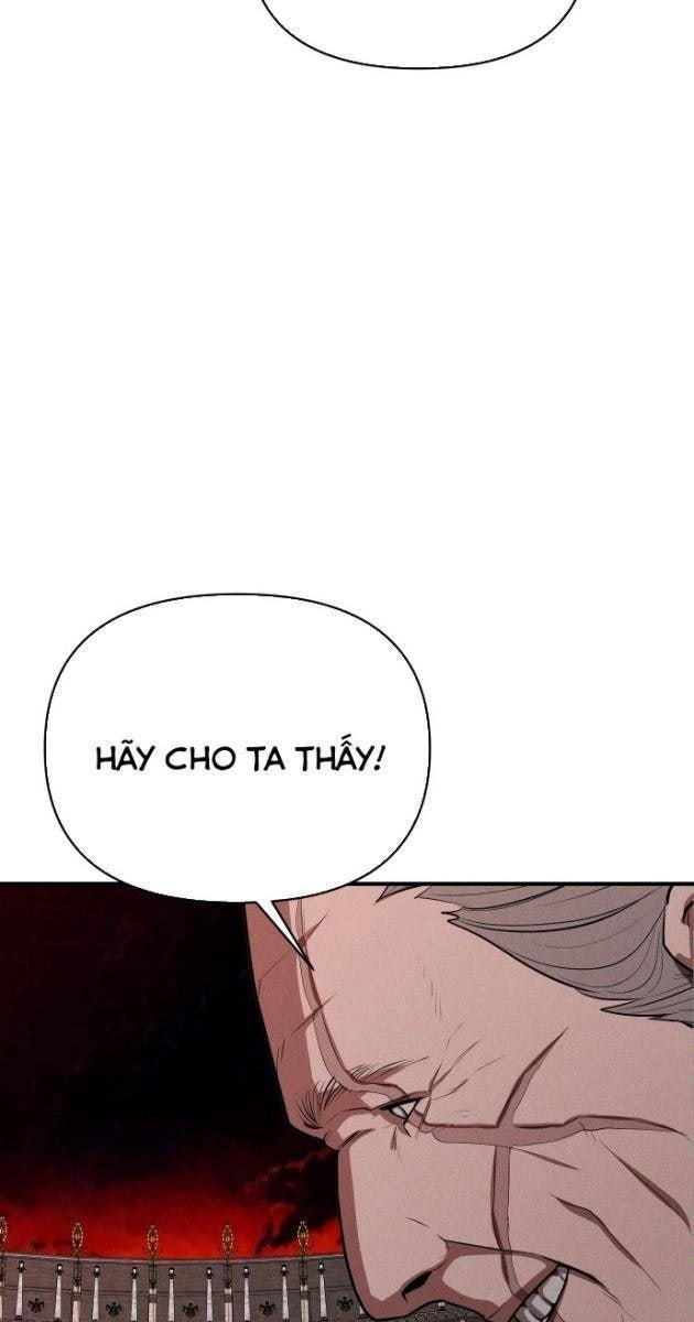 Khuyết Nhân - Page 65