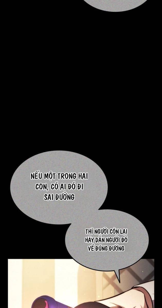 Cao Thủ Trở Lại - Page 152