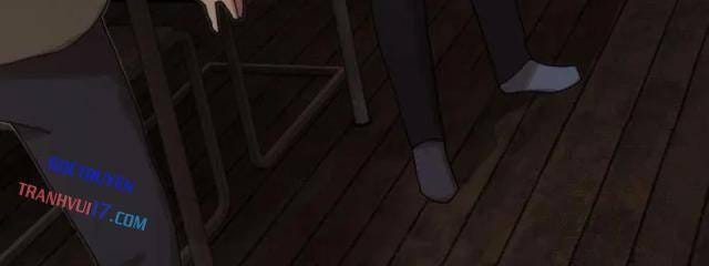 Thiên Tài Nhìn Thấu Thế Giới - Page 20