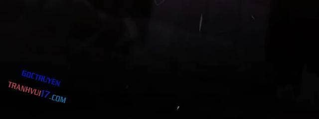 Thiên Tài Nhìn Thấu Thế Giới - Page 101