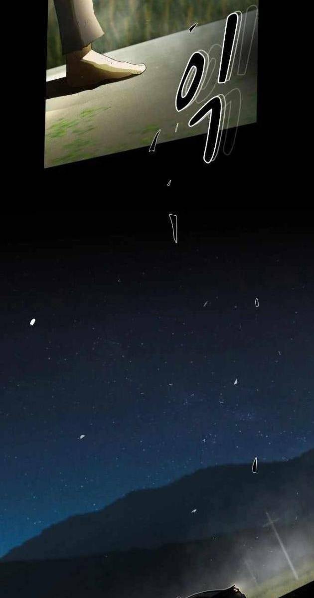 Thiên Tài Nhìn Thấu Thế Giới - Page 165