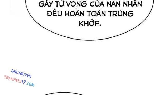 Hẹn Hò Rùng Rợn - Page 30