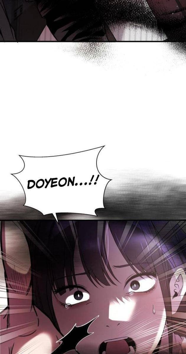 Hẹn Hò Rùng Rợn - Page 116